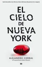 Imagen del producto 9788445002438