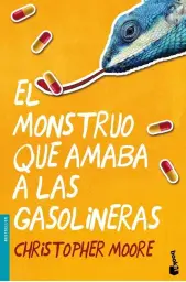 Imagen del producto 9788445002568