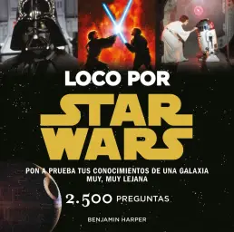 Imagen del producto 9788445002636