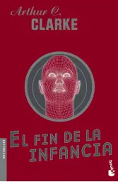 Imagen del producto 9788445002698