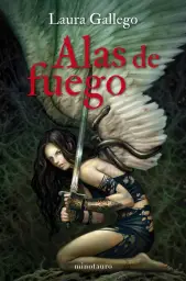 Imagen del producto 9788445002889