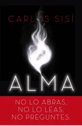 Imagen del producto 9788445002919