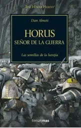 Imagen del producto 9788445003091
