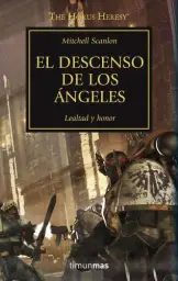 Imagen del producto 9788445003145