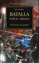 Imagen del producto 9788445003169
