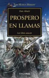 Imagen del producto 9788445003237