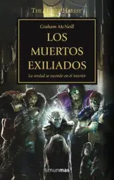 Imagen del producto 9788445003251