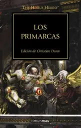 Imagen del producto 9788445003282