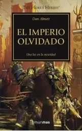 Imagen del producto 9788445003343