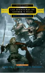 Imagen del producto 9788445003350