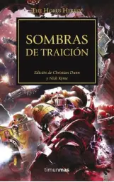 Imagen del producto 9788445003718