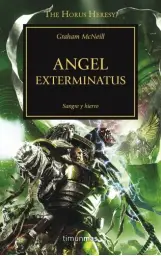 Imagen del producto 9788445003725