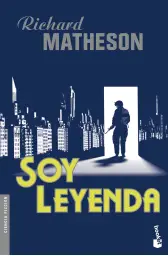 Imagen del producto 9788445003961