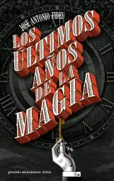 Imagen del producto 9788445004005