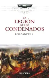 Imagen del producto 9788445004029