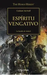 Imagen del producto 9788445004265