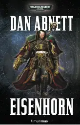 Imagen del producto 9788445004289