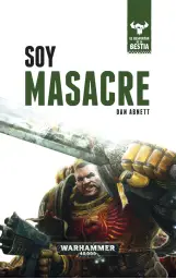 Imagen del producto 9788445004319