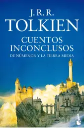 Imagen del producto 9788445004326