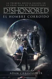 Imagen del producto 9788445004487