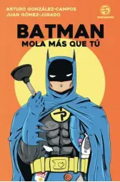Imagen del producto 9788445004562
