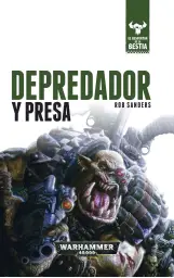 Imagen del producto 9788445004616