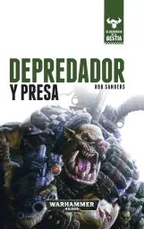 Imagen del producto 9788445004616