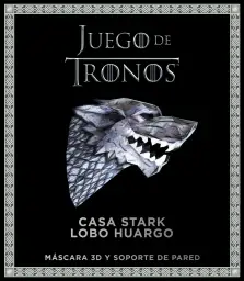 Imagen del producto 9788445004708