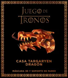 Imagen del producto 9788445004715