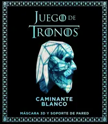 Imagen del producto 9788445004722