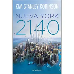 Imagen del producto 9788445004968