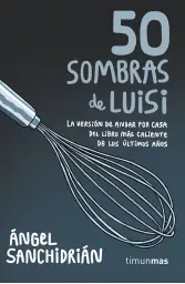 Imagen del producto 9788445004975