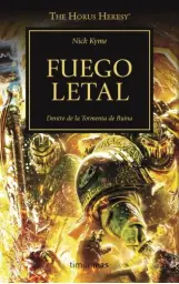 Imagen del producto 9788445004999