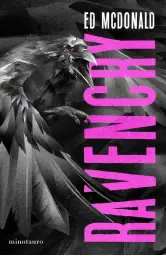 Imagen del producto 9788445005057