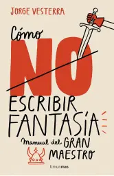 Imagen del producto 9788445005262