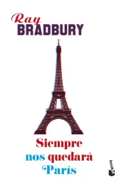Imagen del producto 9788445005477