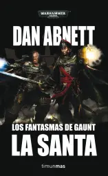 Imagen del producto 9788445005507