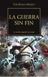 Imagen del producto 9788445005613