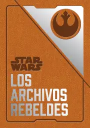 Imagen del producto 9788445005729