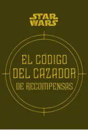 Imagen del producto 9788445005767