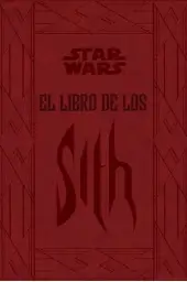 Imagen del producto 9788445005798