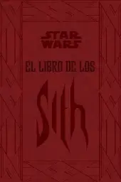Imagen del producto 9788445005798