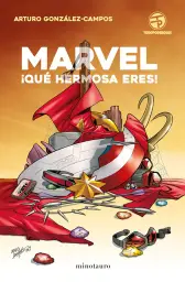 Imagen del producto 9788445006122