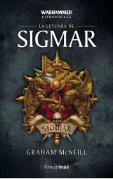 Imagen del producto 9788445006153