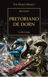Imagen del producto 9788445006306