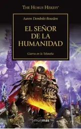 Imagen del producto 9788445006337