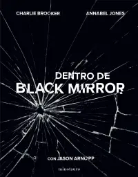 Imagen del producto 9788445006450