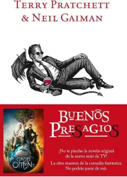 Imagen del producto 9788445006474