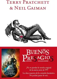Imagen del producto 9788445006474