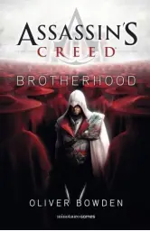 Imagen del producto 9788445006566